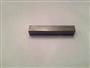 View KeyWay  1/4 x 1/4 Hardened 1.50" Full-Sized Product Image 1 of 2